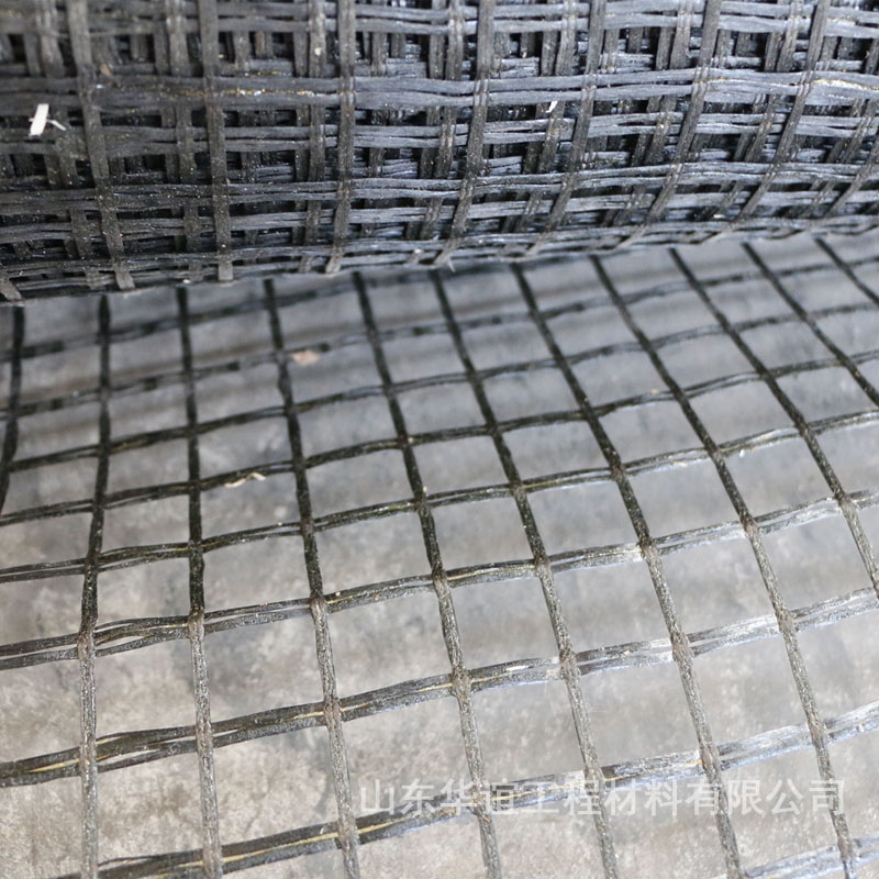 福建經(jīng)編土工格柵施工怎樣做？要注意什么？為大家整理了福建土工格柵施工技術(shù)方案！