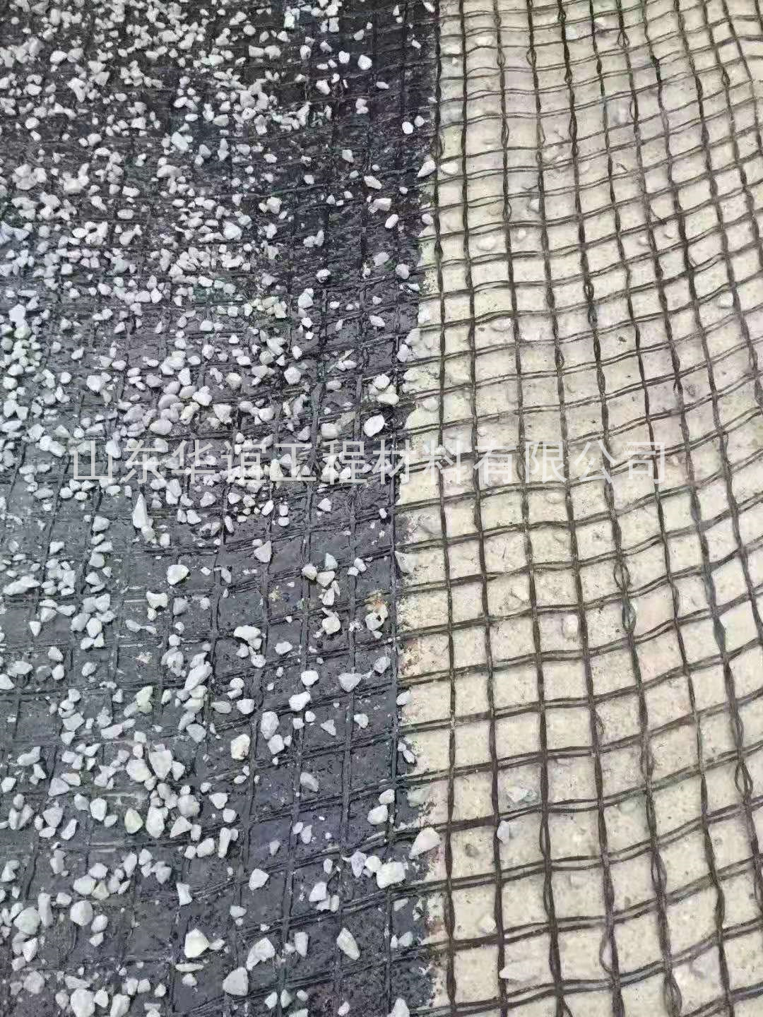  不同季節(jié)瀝青路面該如何保護？廣東玻纖土工格柵在瀝青路面防護方面的優(yōu)勢有哪些？