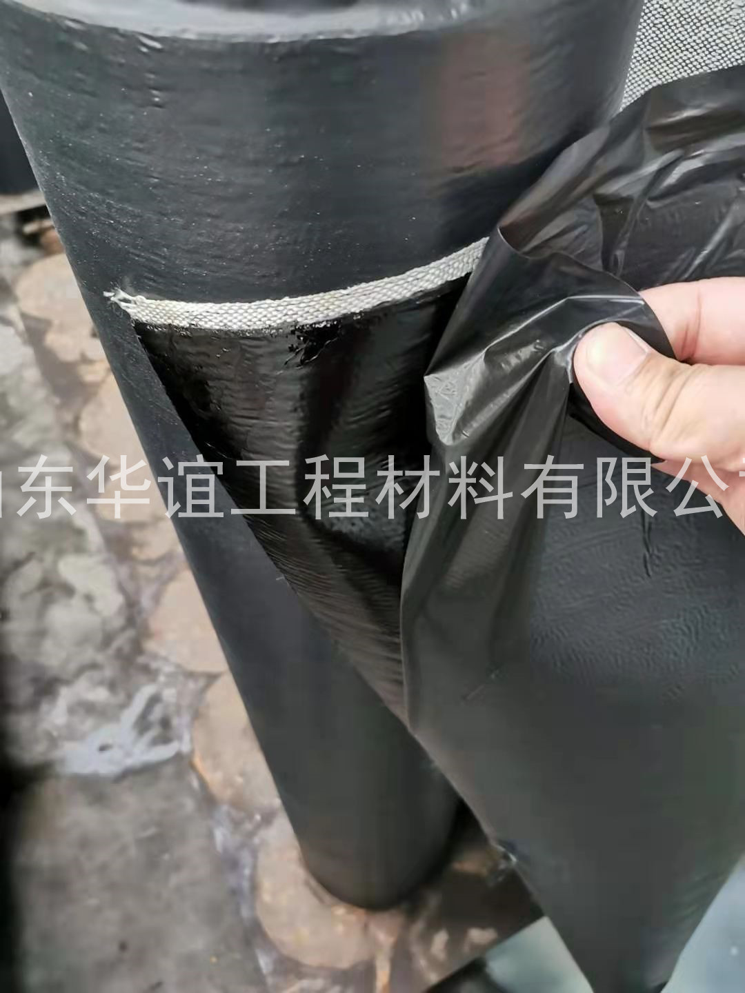 浙江抗裂貼使用效果的zui佳溫度是多少？